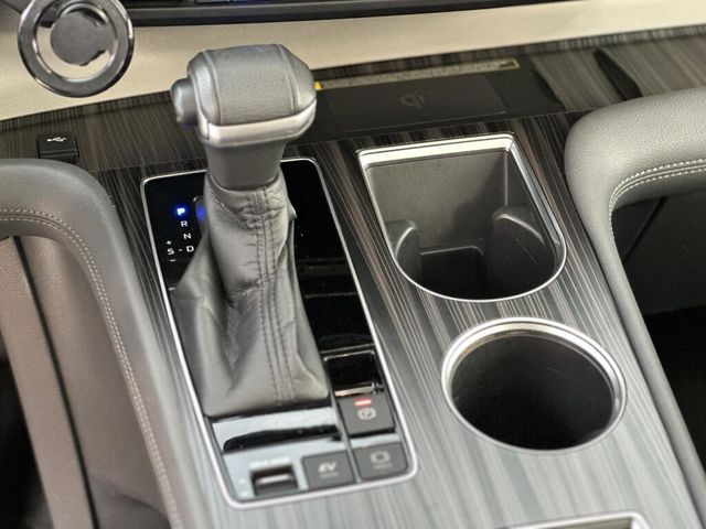 TOYOTA豐田 SIENNA  第5張相片