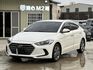 HYUNDAI現代 ELANTRA  第1張縮圖