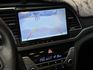 HYUNDAI現代 ELANTRA  第4張縮圖