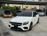 M-BENZ賓士 E300  第1張縮圖