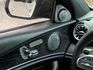 M-BENZ賓士 E300  第5張縮圖