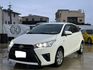 TOYOTA豐田 YARIS  第6張縮圖