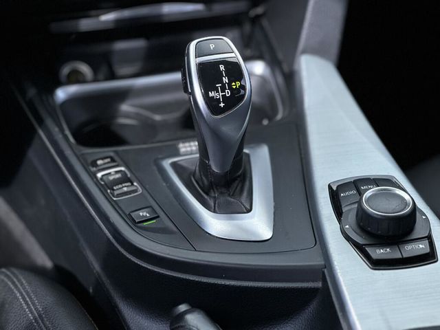 BMW寶馬 320I GT  第4張相片