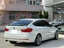 BMW寶馬 320I GT  第6張縮圖