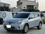 NISSAN日產 ROGUE  第1張縮圖