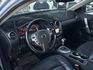 NISSAN日產 ROGUE  第2張縮圖