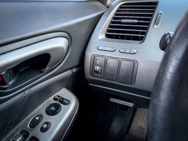 HONDA本田 CIVIC  第3張相片