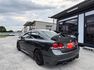HONDA本田 CIVIC  第5張縮圖