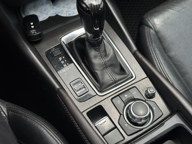 MAZDA馬自達 MAZDA 3  第1張相片
