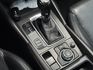 MAZDA馬自達 MAZDA 3  第1張縮圖