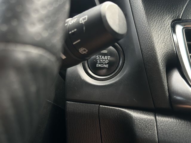 MAZDA馬自達 MAZDA 3  第2張相片