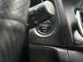 MAZDA馬自達 MAZDA 3  第2張縮圖