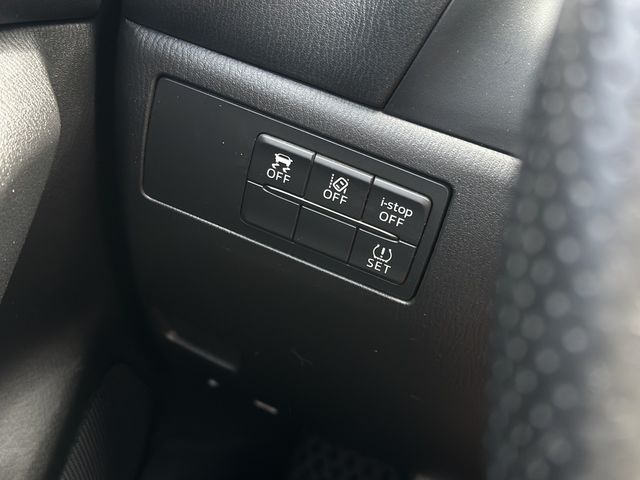 MAZDA馬自達 MAZDA 3  第3張相片