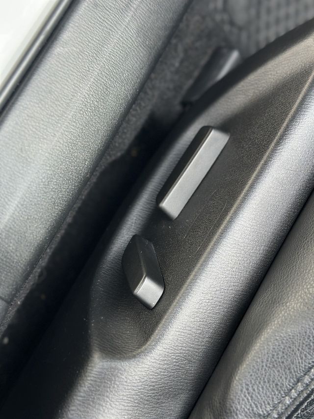 MAZDA馬自達 MAZDA 3  第4張相片