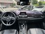 MAZDA馬自達 MAZDA 3  第6張縮圖
