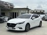 MAZDA馬自達 MAZDA 3  第7張縮圖