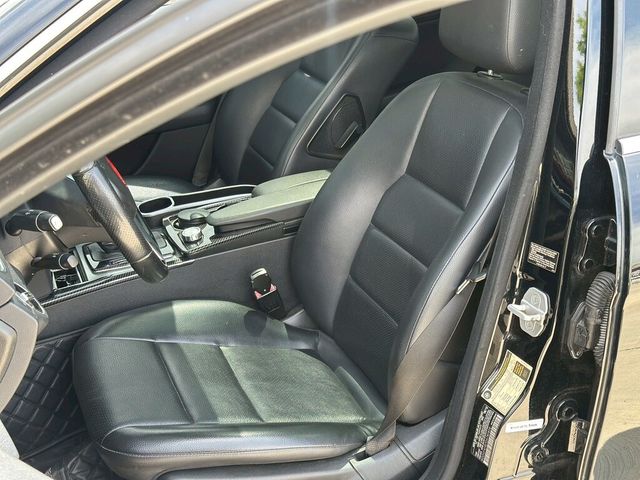 M-BENZ賓士 C250  第1張相片
