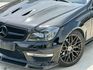 M-BENZ賓士 C250  第5張縮圖