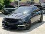 M-BENZ賓士 C250  第6張縮圖