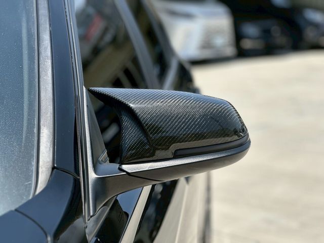 BMW寶馬 328I  第4張相片