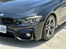 BMW寶馬 328I  第5張縮圖