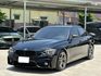 BMW寶馬 328I  第6張縮圖