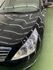 NISSAN日產 TEANA  第5張縮圖