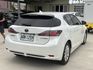 LEXUS凌志 CT200H  第6張縮圖