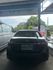 TOYOTA豐田 ALTIS  第6張縮圖