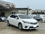 TOYOTA豐田 ALTIS  第1張縮圖