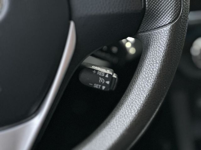 TOYOTA豐田 ALTIS  第3張相片