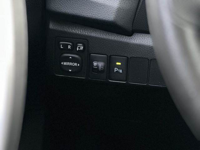 TOYOTA豐田 ALTIS  第5張相片