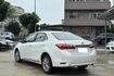 TOYOTA豐田 ALTIS  第6張縮圖