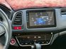 HONDA本田 HR-V  第1張縮圖