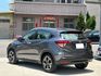 HONDA本田 HR-V  第2張縮圖