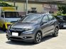 HONDA本田 HR-V  第6張縮圖