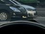 MAZDA馬自達 MAZDA 3  第2張縮圖