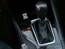 MAZDA馬自達 MAZDA 3  第3張縮圖