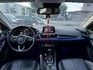MAZDA馬自達 MAZDA 3  第5張縮圖