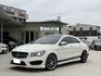 M-BENZ賓士 CLA250  第1張縮圖