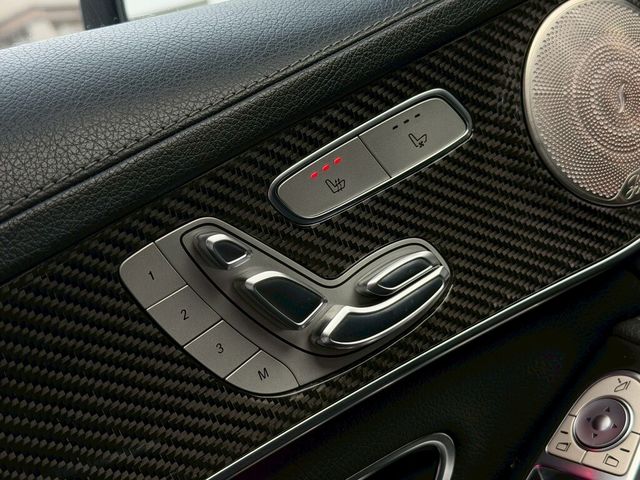 M-BENZ賓士 C300  第1張相片