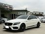 M-BENZ賓士 C300  第6張縮圖