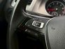 VOLKSWAGEN福斯 GOLF  第1張縮圖