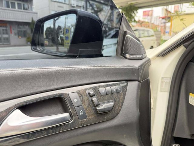 M-BENZ賓士 CLS63 AMG  第7張相片