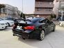 BMW寶馬 428I COUPE  第2張縮圖