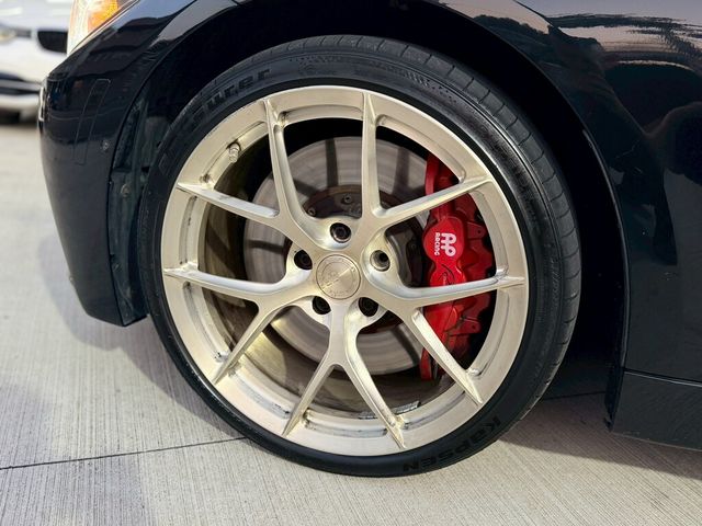 BMW寶馬 428I COUPE  第4張相片