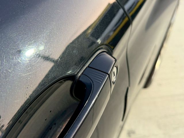 BMW寶馬 428I COUPE  第5張相片