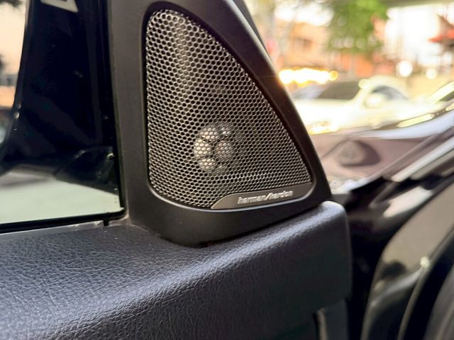 BMW寶馬 428I COUPE  第6張相片