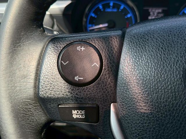 TOYOTA豐田 ALTIS  第6張相片