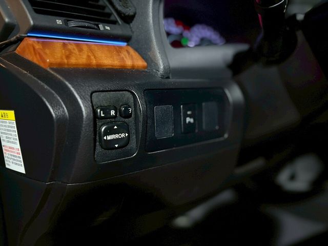 TOYOTA豐田 CAMRY  第4張相片